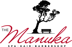 TMS Web Logo