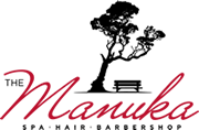 The Manuka Spa