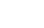The Manuka Spa